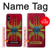 S3206 Roman Shield Scutum Case For iPhone X, iPhone XS