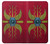 S3206 Roman Shield Scutum Case For iPhone X, iPhone XS