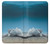 S3213 Sea Shells Under the Sea Case For iPhone X, iPhone XS