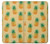 S3258 Pineapple Pattern Case For iPhone X, iPhone XS