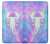 S3267 Zodiac Scorpio Case For iPhone X, iPhone XS