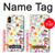 S3280 Kids Drawing Case For iPhone X, iPhone XS