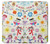 S3280 Kids Drawing Case For iPhone X, iPhone XS