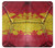 S3315 Spain Flag Vintage Football Graphic Case For iPhone X, iPhone XS