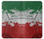 S3318 Italy Flag Vintage Football Graphic Case For iPhone X, iPhone XS