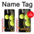 S0072 Tennis Case For Samsung Galaxy A8 (2018)