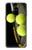 S0072 Tennis Case For Samsung Galaxy A8 (2018)