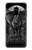 S0850 Gargoyle Devil Demon Case For Samsung Galaxy A8 (2018)