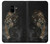 S0877 Bengal Tiger Case For Samsung Galaxy A8 (2018)