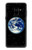 S2266 Earth Planet Space Star nebula Case For Samsung Galaxy A8 (2018)