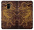 S2911 Chinese Dragon Case For Samsung Galaxy A8 (2018)