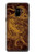 S2911 Chinese Dragon Case For Samsung Galaxy A8 (2018)