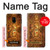 S3217 Sistine Chapel Vatican Case For Samsung Galaxy A8 (2018)