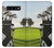 S0067 Golf Case For Samsung Galaxy S10 Plus