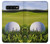 S0068 Golf Case For Samsung Galaxy S10 Plus