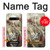 S0122 Yakuza Tattoo Case For Samsung Galaxy S10 Plus