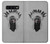 S0451 Indian Chief Case For Samsung Galaxy S10 Plus