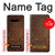 S0542 Rust Texture Case For Samsung Galaxy S10 Plus