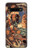 S0914 Ronin Miyamoto Musashi Case For Samsung Galaxy S10 Plus