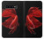 S2092 Red Siamese Fighting Fish Case For Samsung Galaxy S10 Plus