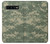 S2173 Digital Camo Camouflage Graphic Printed Case For Samsung Galaxy S10 Plus