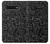 S2574 Mathematics Physics Blackboard Equation Case For Samsung Galaxy S10 Plus