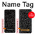 S2574 Mathematics Physics Blackboard Equation Case For Samsung Galaxy S10 Plus