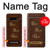 S2643 Once Upon A Time Book Case For Samsung Galaxy S10 Plus