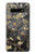 S2664 Black Blossoming Almond Tree Van Gogh Case For Samsung Galaxy S10 Plus