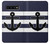 S2758 Anchor Navy Case For Samsung Galaxy S10 Plus