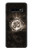 S2902 Yoga Namaste Om Symbol Case For Samsung Galaxy S10 Plus