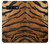 S2962 Tiger Stripes Graphic Printed Case For Samsung Galaxy S10 Plus