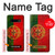 S2973 Portugal Football Soccer Euro 2016 Case For Samsung Galaxy S10 Plus