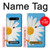 S3043 Vintage Daisy Lady Bug Case For Samsung Galaxy S10 Plus