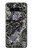 S3251 Batik Flower Pattern Case For Samsung Galaxy S10 Plus
