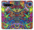S3255 Colorful Art Pattern Case For Samsung Galaxy S10 Plus