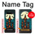 S3268 Halloween Festival Castle Case For Samsung Galaxy S10 Plus