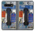 S0087 Payphone Case For Samsung Galaxy S10