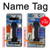 S0087 Payphone Case For Samsung Galaxy S10