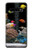 S0226 Aquarium Case For Samsung Galaxy S10