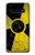S0264 Nuclear Case For Samsung Galaxy S10