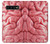 S0339 Brain Case For Samsung Galaxy S10