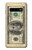 S0702 Money Dollars Case For Samsung Galaxy S10