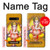 S0896 Lord Ganesh Hindu God Case For Samsung Galaxy S10