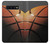 S0980 Basketball Sport Case For Samsung Galaxy S10