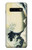 S1040 Hokusai The Great Wave of Kanagawa Case For Samsung Galaxy S10