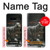 S1288 Dinosaur T Rex Museum Case For Samsung Galaxy S10