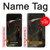 S1319 Grim Reaper Death Scythe Case For Samsung Galaxy S10