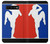 S2278 Muay Thai Kickboxing MMA Martial Art White Case For Samsung Galaxy S10