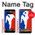 S2278 Muay Thai Kickboxing MMA Martial Art White Case For Samsung Galaxy S10